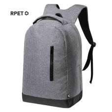 Mochila Anti-Roubo Bulman